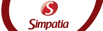 Logo Simpatia